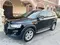 Черный Chevrolet Captiva, 4 позиция 2017 года, КПП Автомат, в Ташкент за 23 500 y.e. id4984694