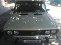 ВАЗ (Lada) 2106 1988 года, КПП Механика, в Байсунский район за 1 700 y.e. id6501580