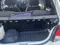 Chevrolet Matiz, 1 позиция 2017 года, КПП Механика, в Ташкент за 5 500 y.e. id4992059