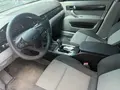 Oq Chevrolet Gentra, 3 pozitsiya 2019 yil, КПП Avtomat, shahar Toshkent uchun 10 700 у.е. id6487101