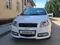 Chevrolet Nexia 3, 3 позиция 2019 года, КПП Механика, в Ташкент за 8 400 y.e. id5190264