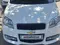 Oq Chevrolet Nexia 3, 2 pozitsiya EVRO 2020 yil, КПП Mexanika, shahar Navoiy uchun ~9 534 у.е. id5139035
