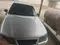 Белый Chevrolet Nexia 2, 3 позиция DOHC 2009 года, в Ходжейлийский район за 5 300 y.e. id4898594