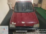 Daewoo Tico 1998 года, в Беруни за ~1 252 y.e. id6674066, Фото №1