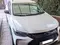 Белый Chevrolet Tracker, 3 позиция 2021 года, КПП Автомат, в Ташкент за 22 000 y.e. id4933286