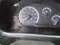 Chevrolet Matiz, 4 позиция 2012 года, КПП Механика, в Наманган за 5 700 y.e. id5208721