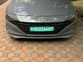 Hyundai Elantra 2022 года, в Ташкент за 19 500 y.e. id5217882