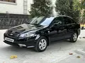 Черный Chevrolet Gentra, 3 позиция 2020 года, КПП Автомат, в Андижан за 11 650 y.e. id6605320