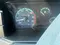 Oq Chevrolet Damas 2019 yil, КПП Mexanika, shahar Toshkent uchun 6 700 у.е. id5218106