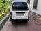Белый Chevrolet Damas 2019 года, КПП Механика, в Ташкент за 6 700 y.e. id5218106