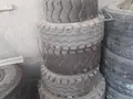 Kara aftobusga shahar Samarqand id6407745