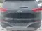 Черный Chevrolet Tracker, 3 позиция 2024 года, КПП Автомат, в Карши за ~21 347 y.e. id4977407