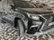 Lexus GX 460 2019 года, в Ташкент за 68 000 y.e. id5028472