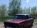 Красный ВАЗ (Lada) 2106 1984 года, КПП Механика, в Наманган за ~1 186 y.e. id5148495