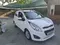Белый Chevrolet Spark, 2 позиция 2020 года, КПП Механика, в Фергана за 8 000 y.e. id5178612