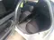 Oq Chevrolet Gentra, 1 pozitsiya Gaz-benzin 2014 yil, КПП Mexanika, shahar Navoiy uchun ~8 761 у.е. id5205794