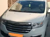 JAC M3 2024 года, в Ургенч за ~18 601 y.e. id6453789