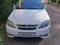 Chevrolet Gentra, 3 позиция 2022 года, КПП Автомат, в Ташкент за 14 000 y.e. id5219939