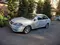Chevrolet Gentra, 3 позиция 2022 года, КПП Автомат, в Ташкент за 14 000 y.e. id5219939