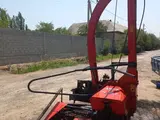 Claas 2015 yil, shahar Andijon uchun 6 000 у.е. id6492374, Fotosurat №1