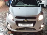 Chevrolet Spark, 2 позиция 2019 года, КПП Механика, в Ташкент за 7 200 y.e. id5198156, Фото №1