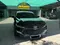 Chevrolet Malibu 2023 года, КПП Автомат, в Эшангузар за ~28 581 y.e. id5162552