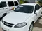 Белый Chevrolet Gentra, 3 позиция 2024 года, КПП Автомат, в Джизак за ~13 423 y.e. id5166385