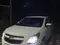Белый Chevrolet Cobalt, 4 позиция 2022 года, КПП Автомат, в Термез за 11 880 y.e. id5135127