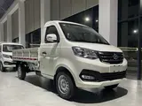 Changan Star Truck 2023 года за ~13 576 y.e. в Коканд