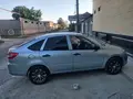 ВАЗ (Lada) Granta 2014 года, в Самарканд за 6 600 y.e. id6303852