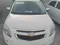 Chevrolet Cobalt, 4 позиция 2024 года, КПП Автомат, в Хивинский район за ~12 904 y.e. id5000794