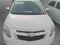 Chevrolet Cobalt, 4 позиция 2024 года, КПП Автомат, в Хивинский район за ~12 904 y.e. id5000794
