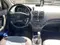 Белый Chevrolet Nexia 3, 4 позиция 2020 года, КПП Автомат, в Фергана за 9 700 y.e. id5203206