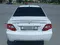 Белый Chevrolet Nexia 2, 4 позиция DOHC 2015 года, КПП Механика, в Фергана за 6 800 y.e. id4967104