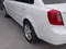 Chevrolet Lacetti, 1 pozitsiya 2011 yil, КПП Mexanika, shahar Farg'ona uchun 9 400 у.е. id3219934