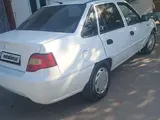 Chevrolet Nexia 2, 2 позиция DOHC 2010 года, КПП Механика, в Алмалык за 4 000 y.e. id6530387, Фото №1