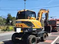 hyundai 2017 года, в Наманган за 65 000 y.e. id6531593