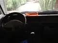 Белый Chevrolet Damas 2019 года, в Андижан за 5 500 y.e. id6422714