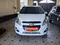 Белый Chevrolet Spark, 4 позиция 2021 года, КПП Автомат, в Навои за 9 600 y.e. id6404884