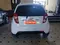 Белый Chevrolet Spark, 4 позиция 2021 года, КПП Автомат, в Навои за 9 600 y.e. id6404884