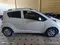 Белый Chevrolet Spark, 4 позиция 2021 года, КПП Автомат, в Навои за 9 600 y.e. id6404884