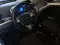 Белый Chevrolet Spark, 4 позиция 2021 года, КПП Автомат, в Навои за 9 600 y.e. id6404884