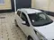 Белый Chevrolet Spark, 4 позиция 2021 года, КПП Автомат, в Навои за 9 600 y.e. id6404884