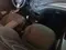 Kulrang Chevrolet Spark, 3 pozitsiya EVRO 2013 yil, КПП Mexanika, shahar Toshkent uchun 6 300 у.е. id5182023
