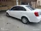 Белый Chevrolet Gentra, 1 позиция Газ-бензин 2019 года, КПП Механика, в Ташлакский район за 11 300 y.e. id5095032
