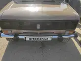 VAZ (Lada) 2106 1984 yil, КПП Mexanika, shahar Baliqchi tumani uchun 2 700 у.е. id6368410, Fotosurat №1