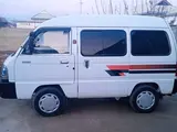 Chevrolet Damas 2019 года, в Шурчинский район за ~5 361 y.e. id6459952, Фото №1