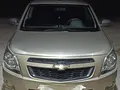 Chevrolet Cobalt, 1 позиция 2013 года, КПП Механика, в Ургутский район за 8 000 y.e. id6558151