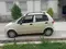 Белый Chevrolet Matiz, 4 позиция 2008 года, КПП Автомат, в Ташкент за 2 800 y.e. id5199491