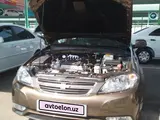 Сахара Chevrolet Gentra, 1 позиция 2023 года, КПП Механика, в Ташкент за 11 500 y.e. id5194998, Фото №1